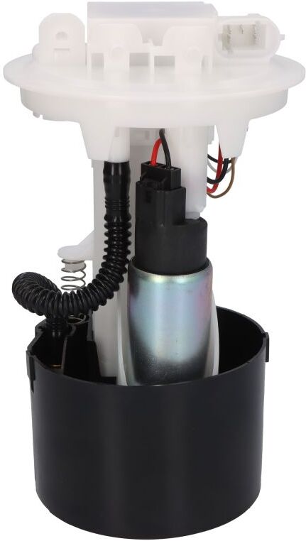 Engitech Pompa elettrica del carburante ENT100196