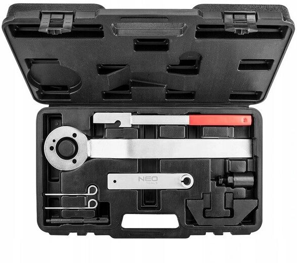 NEO TOOLS 11-317 Steuerzeiten-Werkzeug