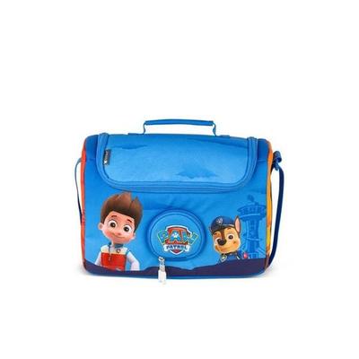Tonies - HörSpiel Transporter - PAW Patrol