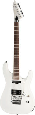 ESP LTD Horizon CTM '87 Pearl WH Pearl White