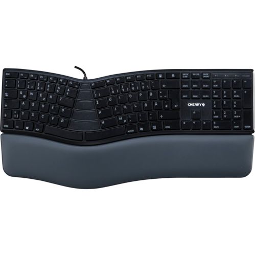 Cherry KC 4500 ERGO