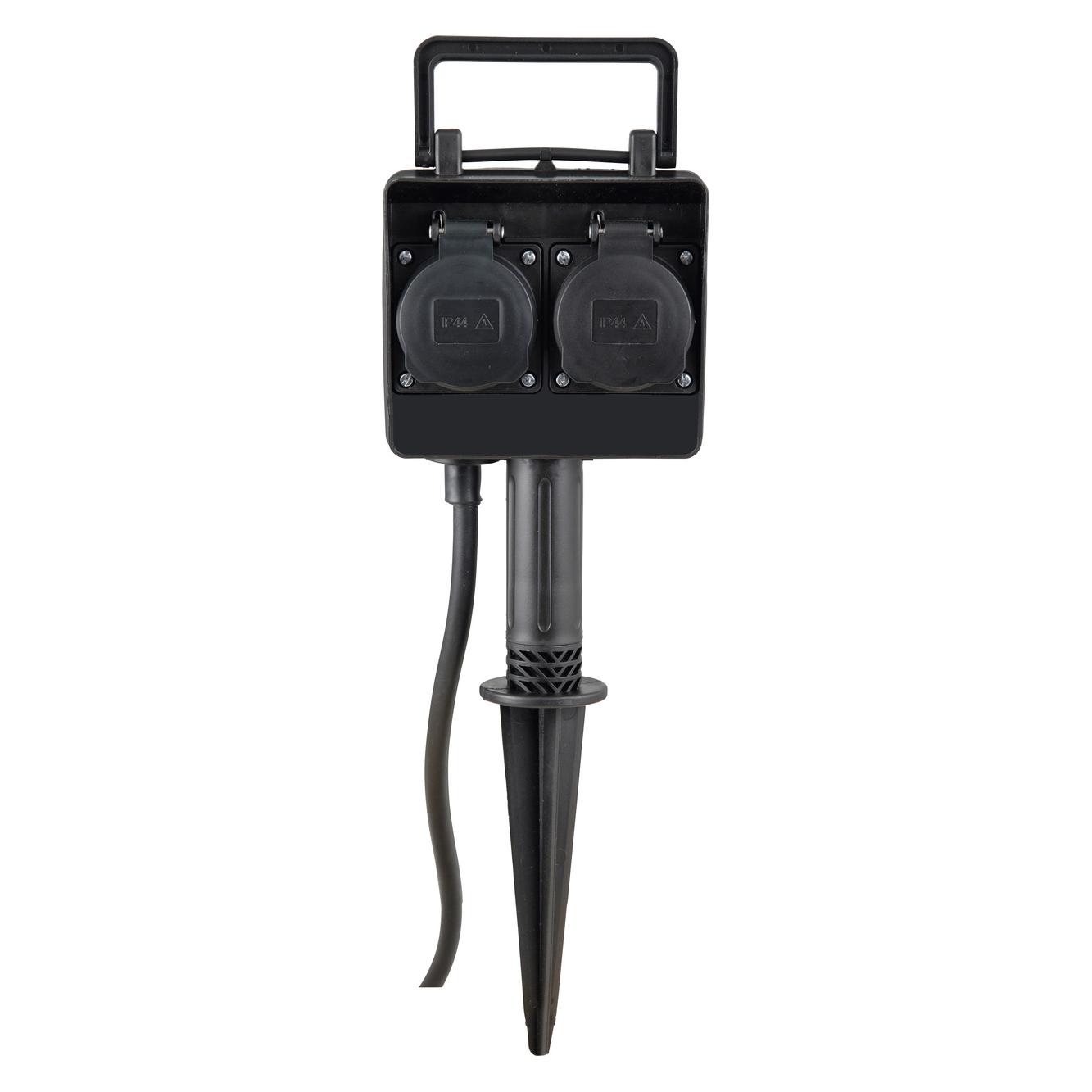 Heitronic Weiteres Zubehör (35466)