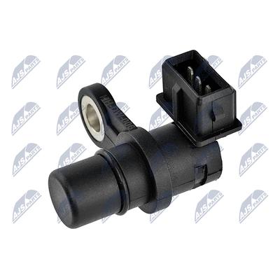NTY Sensor, Nockenwellenposition ecpdw006 für DAEWOO
