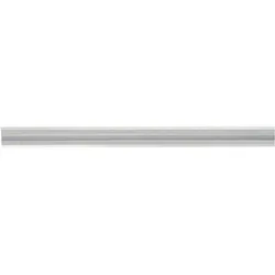 Zubehör Maschine, Wendeschneidplatte HW 75X5,5X1,1mm für E-Hobel