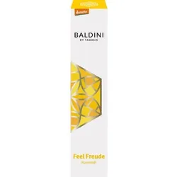 BALDINI Feelfreude Raumduftset mit Stäbchen 50 ml