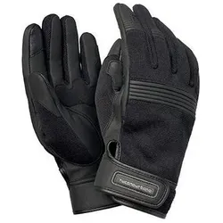 Tucano Urbano, Motorradhandschuhe, Bob (12)