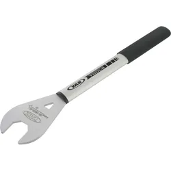 Steuersatzschlüssel DR-16200 30 mm