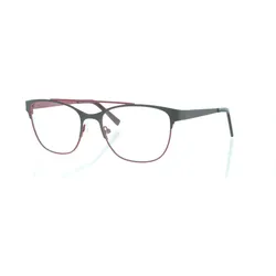 Brille Monatsbrille 2019 06 Juni II