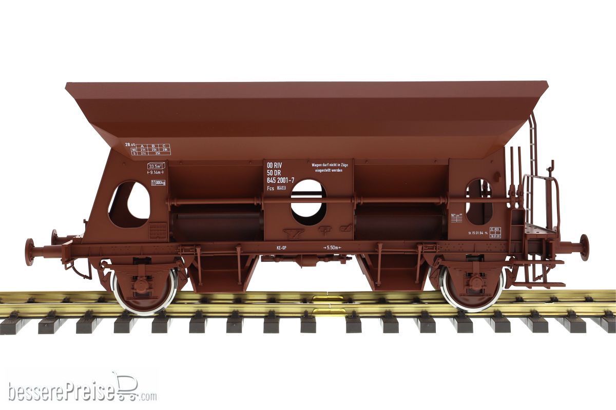 Modelbouw Boerman 0006-0031