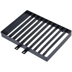 Meyer+Sohn Lamellenblende 1280310940