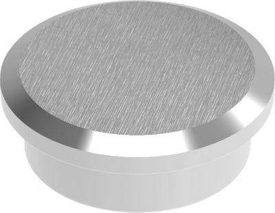 MAUL Neodym-Kraftmagnet, ø 25 mm