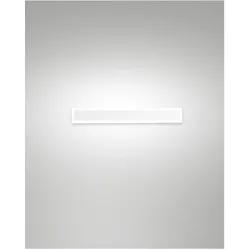 Fabas Luce, Gartenbeleuchtung, 6540-21-254