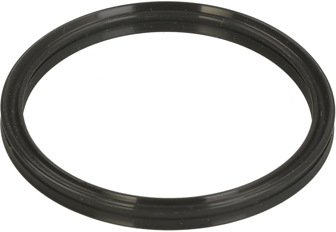 Dichtring, Lader ELRING 082.240