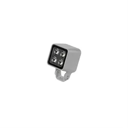Meyer+Sohn LED-Strahler 8201055140