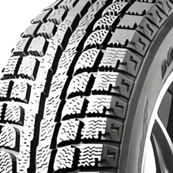 Trek M7 205/50 R17 93H  Winterreifen