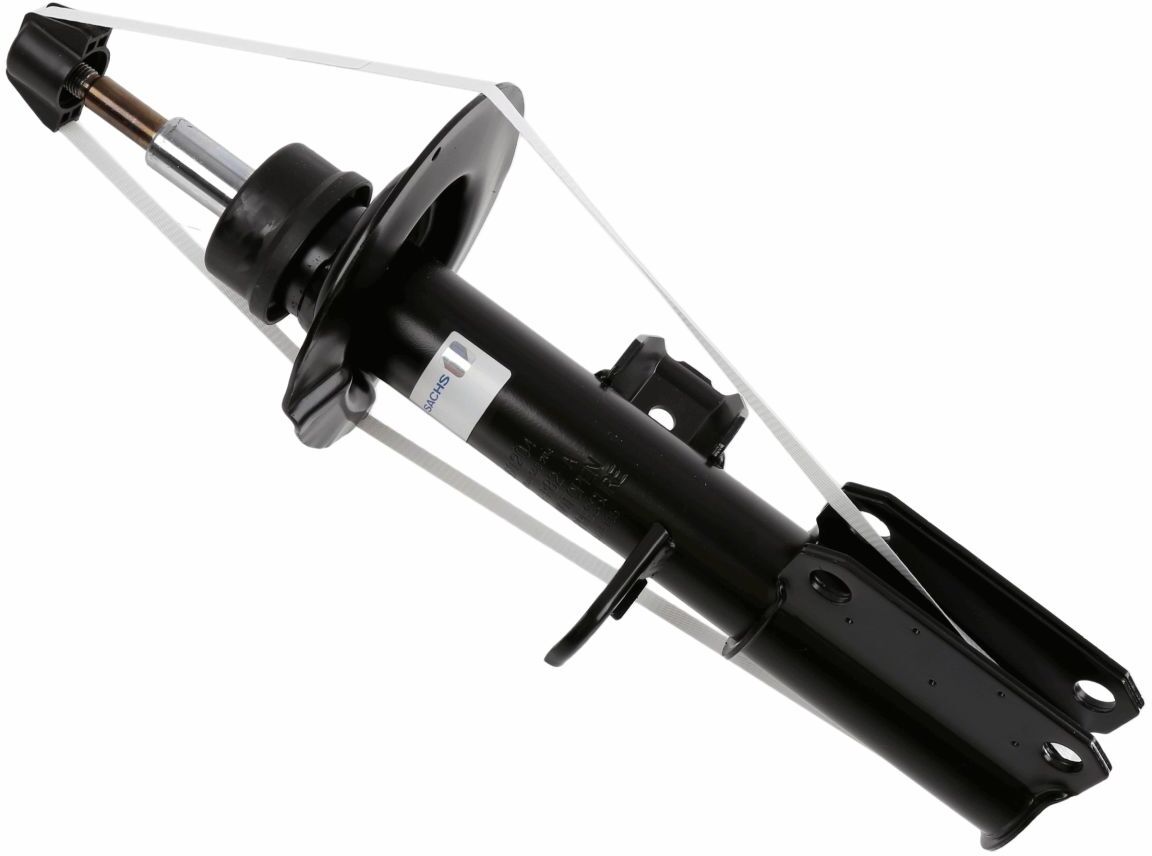 Stoßdämpfer SACHS 560 204