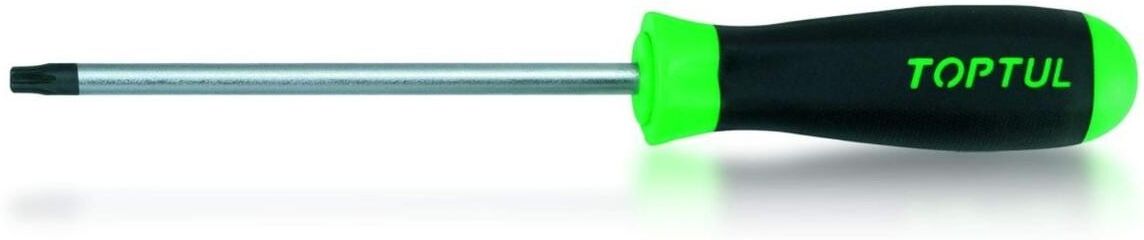TOPTUL FEAB4015 Screwdriver