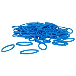 Primo Primoclip-Set P076S