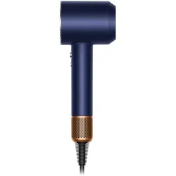 Dyson, Föhn, Supersonic Nural Straight+Wavy (1600 W)