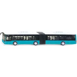 SIKU 3736 Gelenkbus