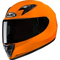 HJC Y10 Jugend Helm