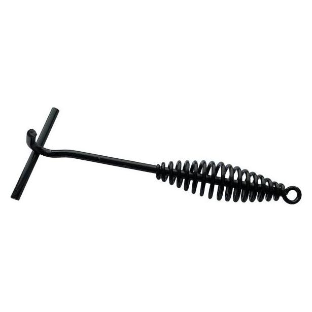 Kamado Bono Cast Iron Grate Lifter (AE834)
