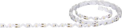 Paulmann FlexLED 3D 78961 LED-Streifen-Basisset mit Stecker 12V 1.5m Warmweiß 1St.
