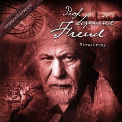 Versehrung, 1 Audio-CD - , CD, 4042564128284