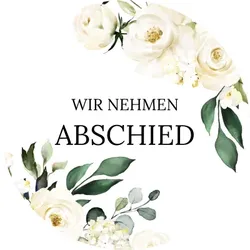 individuell selbst gestalten - Karten und Adressaufkleber einfach bei wunderkarten gestalten und bestellen