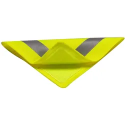 6x Reer, Kinderwagen Zubehör, LightReflex