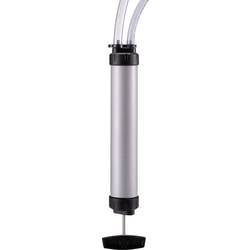 Pressol 2014.1-DW, 750 ml 12981