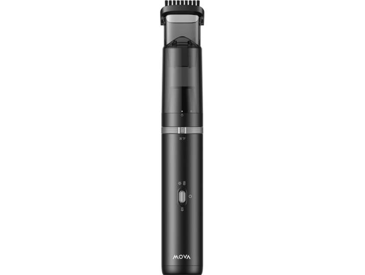 Mova H10
