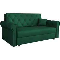 SCHLAFSOFA Viva Roma III