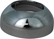 Kludi protection match0 93000605-00 chrome