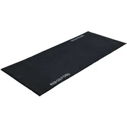 Oxford Werkstattmatte M