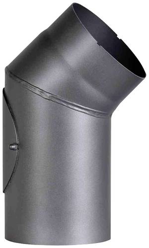 Firefix RD150/B4