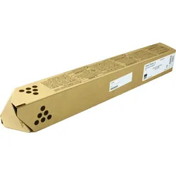 Ricoh/NRG Toner 842020 MPC5502 schwarz OEM