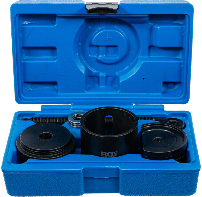Outil de bras de suspension pour MINI BGS ; BGS technic (8842)