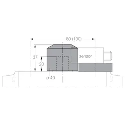 Turck Bestätigungsset BTS-DS20-KEY