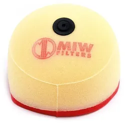 MIW Luftfilter HU2807 für ARIA MIW OFFROAD HU2807