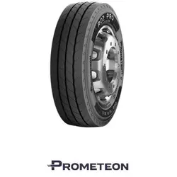 Prometeon R02 Pro Trailer FRT 245/70 R19.5 142/140K