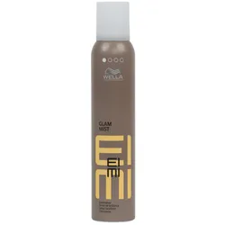 200ml Wella Professionals EIMI Shine Glam Mist