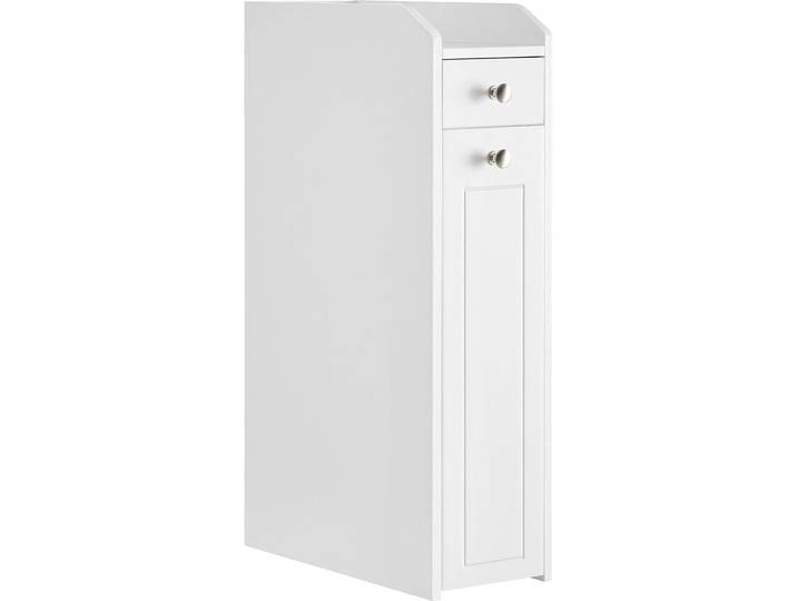 Kommode VASAGLE B 18 H 70 cm - Material: Holzwerkstoff - Kommode
