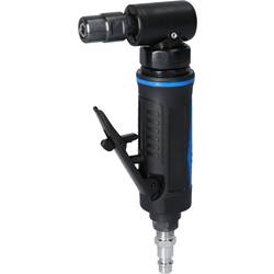 Brilliant Tools BT160701 Druckluft-Stabschleifer Spannzangen 6.3 bar
