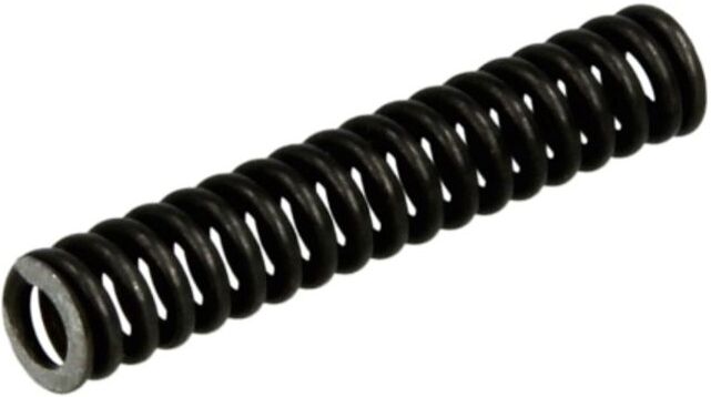Element, Sperrung, Synchronisator ZF 0732040385