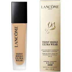 30ml Lancôme Teint Idole Ultra Wear Foundation