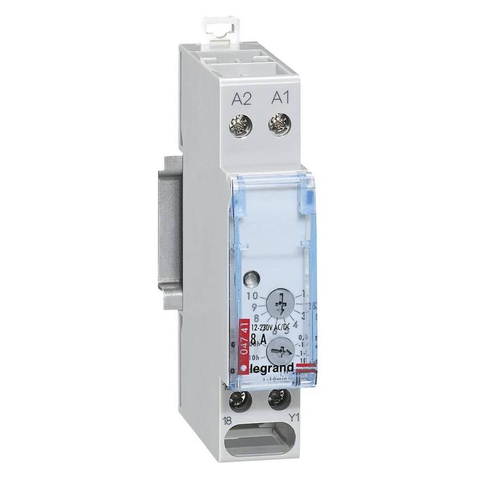 Legrand 004741 (004741)