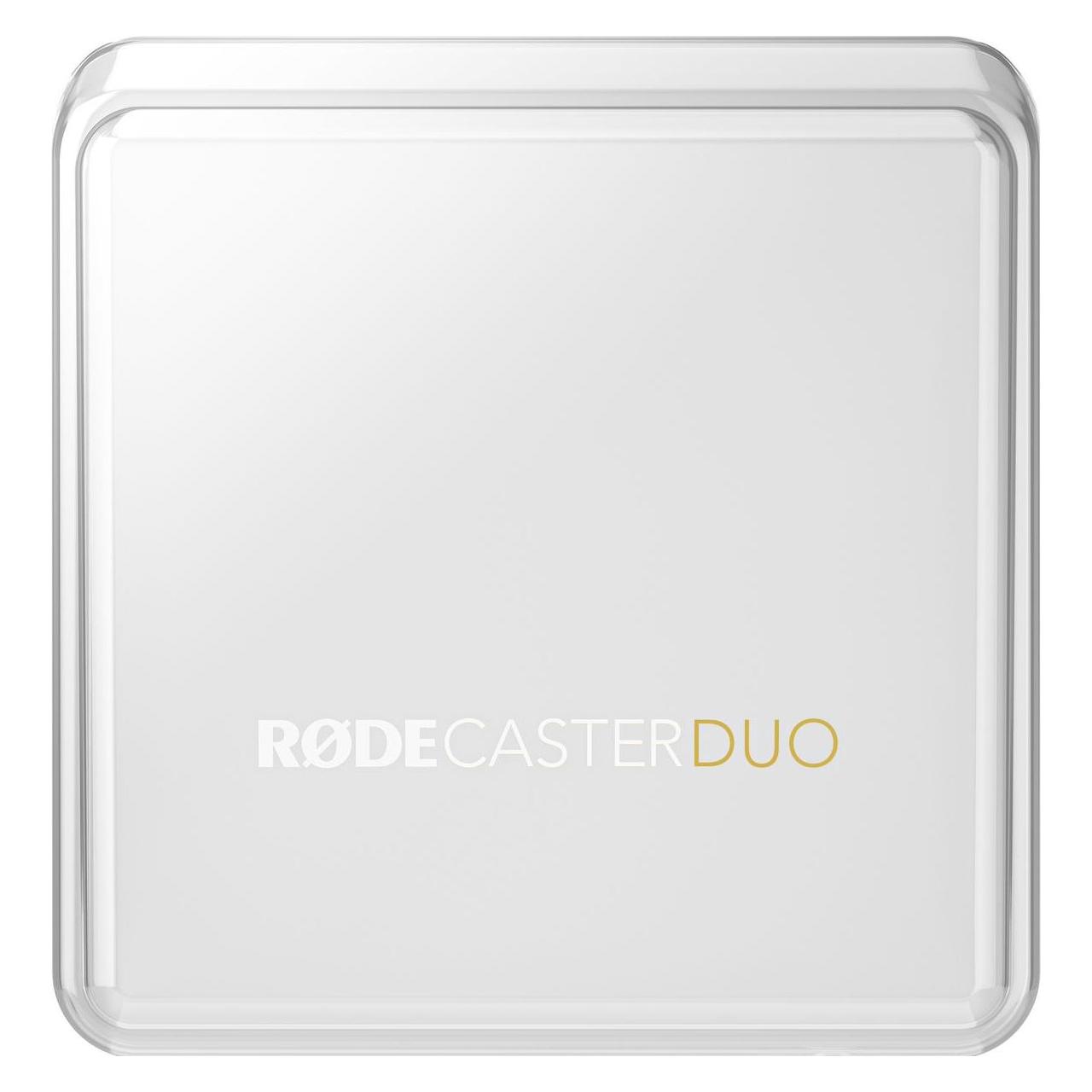 RØDE RODECover Duo (RCDUOCOVER)
