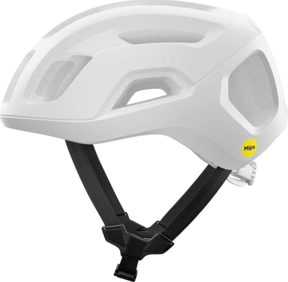 POC Ventral Air MIPS, Matt