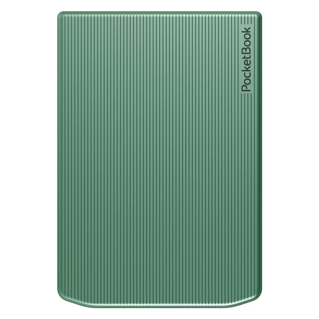PocketBook Verse Pro Color (6", 16 GB) (PB634K3-A-WW-B)